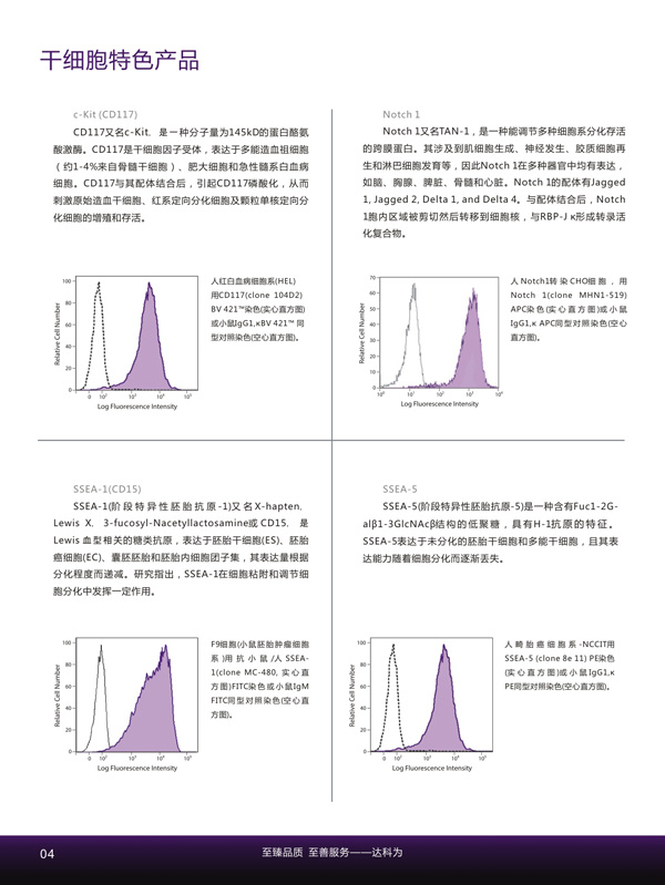 干細胞